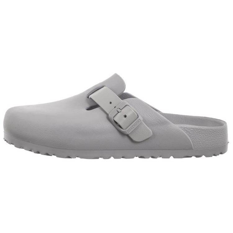 Тапочки Birkenstock Comfort - Boxette Shop